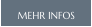 MEHR INFOS