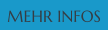 MEHR INFOS